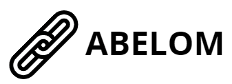 Abelom