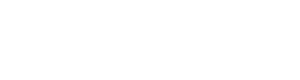 Abelom